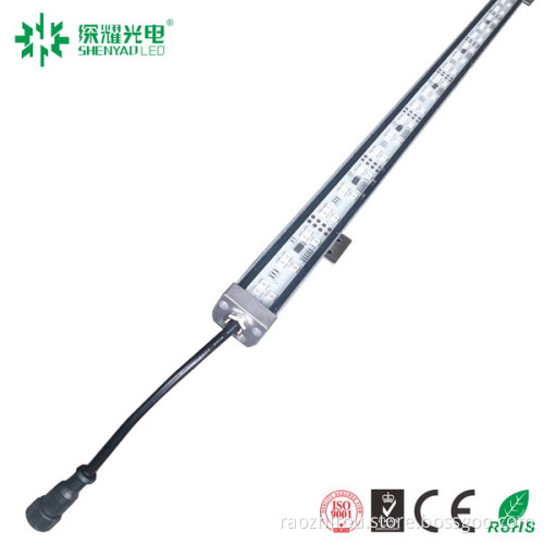 18W led line light